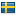 matchbnb.com server is located in Sweden